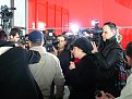 Натиснете снимката за да я уголемите

Име:P1200255.JPG
Прегледи:186
Размер:106.6 КБ
ID:5245268
