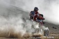 Натиснете снимката за да я уголемите

Име:pl_a_133_dakar_40.jpg
Прегледи:204
Размер:95.8 КБ
ID:5245414