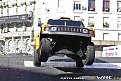 Натиснете снимката за да я уголемите

Име:pl_p_133_dakar_7.jpg
Прегледи:226
Размер:149.0 КБ
ID:5245415