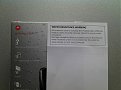 Натиснете снимката за да я уголемите

Име:2011-01-21_13-21-54_193.jpg
Прегледи:176
Размер:90.9 КБ
ID:5245547