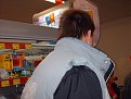 Натиснете снимката за да я уголемите

Име:HPIM2886.jpg
Прегледи:242
Размер:107.3 КБ
ID:5245872