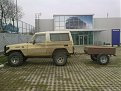 Натиснете снимката за да я уголемите

Име:21012011908.jpg
Прегледи:811
Размер:129.5 КБ
ID:5245937