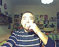 Натиснете снимката за да я уголемите

Име:IMG000027.jpg
Прегледи:94
Размер:109.0 КБ
ID:5246268
