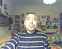 Натиснете снимката за да я уголемите

Име:IMG000028.jpg
Прегледи:96
Размер:116.2 КБ
ID:5246269