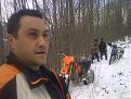 Натиснете снимката за да я уголемите

Име:27012011343.jpg
Прегледи:232
Размер:182.5 КБ
ID:5247357