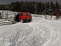 Натиснете снимката за да я уголемите

Име:DSC00015.jpg
Прегледи:269
Размер:112.3 КБ
ID:5247488