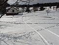 Натиснете снимката за да я уголемите

Име:DSC00017.jpg
Прегледи:251
Размер:122.2 КБ
ID:5247489