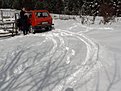 Натиснете снимката за да я уголемите

Име:DSC00023.jpg
Прегледи:263
Размер:118.6 КБ
ID:5247493