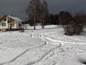 Натиснете снимката за да я уголемите

Име:DSC00027.jpg
Прегледи:256
Размер:108.3 КБ
ID:5247494
