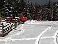 Натиснете снимката за да я уголемите

Име:DSC00031.jpg
Прегледи:258
Размер:121.7 КБ
ID:5247497