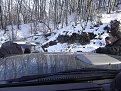 Натиснете снимката за да я уголемите

Име:DSC09080.jpg
Прегледи:180
Размер:226.0 КБ
ID:5249024