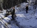 Натиснете снимката за да я уголемите

Име:DSC09079.jpg
Прегледи:185
Размер:187.4 КБ
ID:5249025