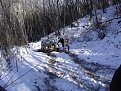 Натиснете снимката за да я уголемите

Име:DSC09076.jpg
Прегледи:187
Размер:252.5 КБ
ID:5249026