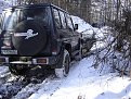 Натиснете снимката за да я уголемите

Име:DSC09086.jpg
Прегледи:182
Размер:212.4 КБ
ID:5249027