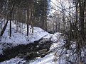 Натиснете снимката за да я уголемите

Име:DSC09084.jpg
Прегледи:176
Размер:269.8 КБ
ID:5249028