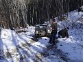 Натиснете снимката за да я уголемите

Име:DSC09078.jpg
Прегледи:178
Размер:210.6 КБ
ID:5249029