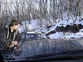Натиснете снимката за да я уголемите

Име:DSC09081.jpg
Прегледи:186
Размер:248.2 КБ
ID:5249030