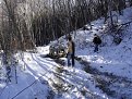 Натиснете снимката за да я уголемите

Име:DSC09074.jpg
Прегледи:171
Размер:254.4 КБ
ID:5249031