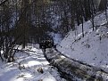 Натиснете снимката за да я уголемите

Име:DSC09083.jpg
Прегледи:159
Размер:183.6 КБ
ID:5249032