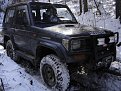 Натиснете снимката за да я уголемите

Име:DSC09085.jpg
Прегледи:176
Размер:154.6 КБ
ID:5249033