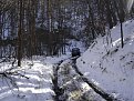 Натиснете снимката за да я уголемите

Име:DSC09082.jpg
Прегледи:166
Размер:190.3 КБ
ID:5249034