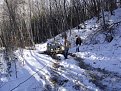 Натиснете снимката за да я уголемите

Име:DSC09075.jpg
Прегледи:161
Размер:263.6 КБ
ID:5249035