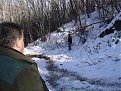 Натиснете снимката за да я уголемите

Име:DSC09072.jpg
Прегледи:166
Размер:226.1 КБ
ID:5249036