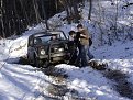 Натиснете снимката за да я уголемите

Име:DSC09077.jpg
Прегледи:182
Размер:193.4 КБ
ID:5249037