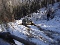 Натиснете снимката за да я уголемите

Име:DSC09073.jpg
Прегледи:139
Размер:237.8 КБ
ID:5249038