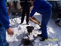 Натиснете снимката за да я уголемите

Име:103_3389.jpg
Прегледи:211
Размер:146.4 КБ
ID:5249156
