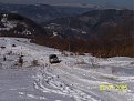 Натиснете снимката за да я уголемите

Име:103_3365.jpg
Прегледи:202
Размер:143.2 КБ
ID:5249159
