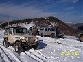 Натиснете снимката за да я уголемите

Име:103_3349.jpg
Прегледи:200
Размер:141.1 КБ
ID:5249160