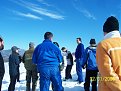 Натиснете снимката за да я уголемите

Име:103_3372.jpg
Прегледи:206
Размер:131.3 КБ
ID:5249161