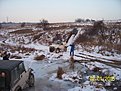 Натиснете снимката за да я уголемите

Име:103_3419.jpg
Прегледи:205
Размер:170.0 КБ
ID:5249162