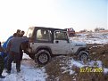 Натиснете снимката за да я уголемите

Име:103_3408.jpg
Прегледи:215
Размер:100.9 КБ
ID:5249163