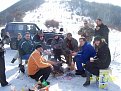 Натиснете снимката за да я уголемите

Име:103_3394.jpg
Прегледи:217
Размер:155.2 КБ
ID:5249164