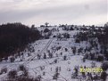 Натиснете снимката за да я уголемите

Име:103_3396.jpg
Прегледи:193
Размер:123.1 КБ
ID:5249167