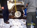 Натиснете снимката за да я уголемите

Име:103_3403.jpg
Прегледи:220
Размер:177.6 КБ
ID:5249169