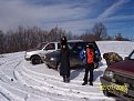 Натиснете снимката за да я уголемите

Име:103_3378.jpg
Прегледи:204
Размер:136.4 КБ
ID:5249171