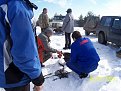 Натиснете снимката за да я уголемите

Име:103_3385.jpg
Прегледи:171
Размер:127.0 КБ
ID:5249172