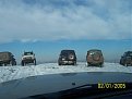 Натиснете снимката за да я уголемите

Име:103_3397.jpg
Прегледи:185
Размер:84.2 КБ
ID:5249175