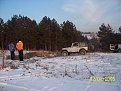 Натиснете снимката за да я уголемите

Име:103_3405.jpg
Прегледи:175
Размер:144.6 КБ
ID:5249176