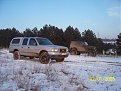 Натиснете снимката за да я уголемите

Име:103_3414.jpg
Прегледи:176
Размер:153.6 КБ
ID:5249177