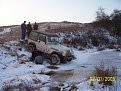 Натиснете снимката за да я уголемите

Име:103_3418.jpg
Прегледи:176
Размер:164.2 КБ
ID:5249178