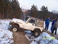 Натиснете снимката за да я уголемите

Име:103_3412.jpg
Прегледи:196
Размер:192.8 КБ
ID:5249180