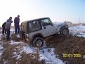 Натиснете снимката за да я уголемите

Име:103_3409.jpg
Прегледи:189
Размер:158.2 КБ
ID:5249181