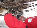 Натиснете снимката за да я уголемите

Име:IMG_1041.JPG
Прегледи:270
Размер:62.1 КБ
ID:5249265