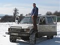 Натиснете снимката за да я уголемите

Име:IMG_1076.JPG
Прегледи:284
Размер:51.6 КБ
ID:5249266