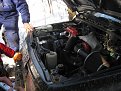 Натиснете снимката за да я уголемите

Име:IMG_1001.JPG
Прегледи:292
Размер:67.4 КБ
ID:5249267