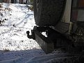 Натиснете снимката за да я уголемите

Име:IMG_1089.JPG
Прегледи:256
Размер:53.2 КБ
ID:5249268